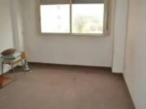 French 100. Ramos Mejia