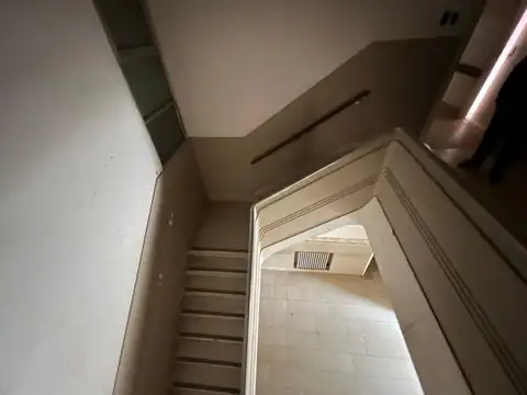 Local en Venta A Estrenar