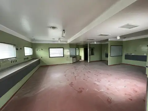 Local en Venta en Necochea, USD 190.000