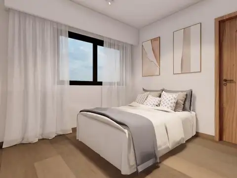Departamento en Venta Permite mascota