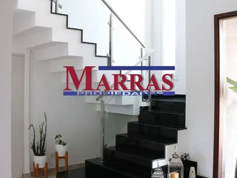 Casa en Venta 6 años