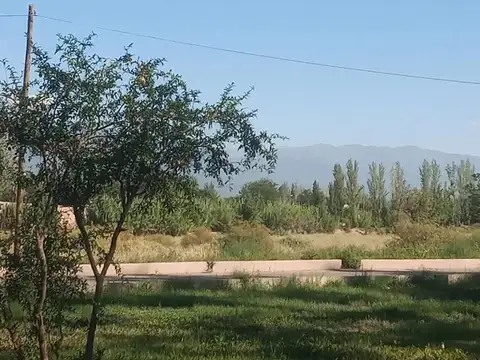 Terreno en Venta de 200,0 m2