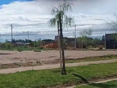 Terreno en Venta en El Plumerillo, $ 16.000.000