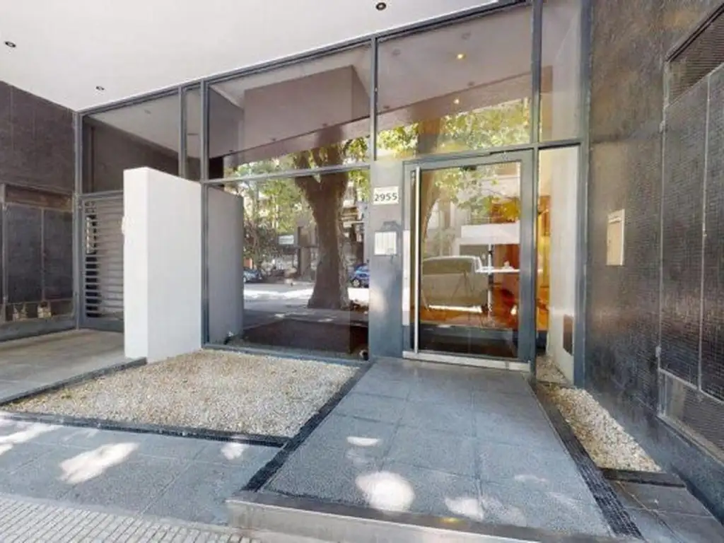 Sinclair 2900 , Piso 1