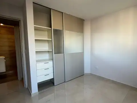 Departamento en Venta 3 años