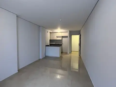 Departamento en Venta en Cofico, USD 67.000