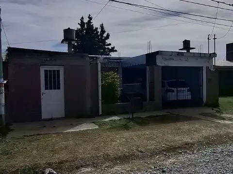 Casa en Venta 26 años