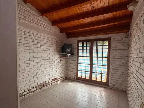 Casa en Venta 29 años