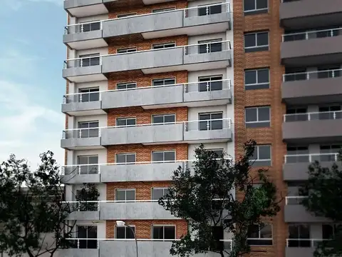 3 De Febrero 450