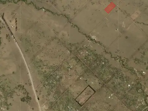 Terreno en Venta de 5000,0 m2