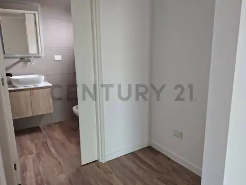 Departamento en Venta al Noroeste
