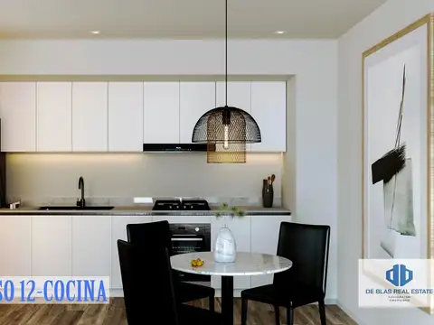 Dr pedro ignacio rivera 4900