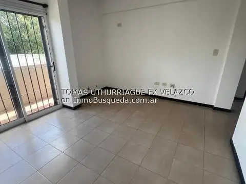 Departamento en Venta en La Plata, USD 60.000