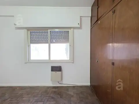 Departamento en Venta al Oeste