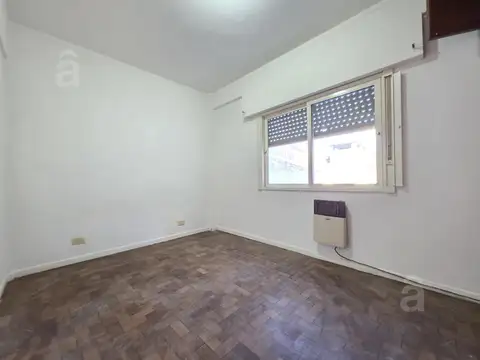 Departamento en Venta 45 años