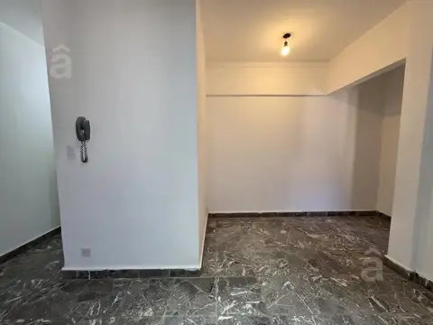 Departamento en Venta en Villa Ballester, USD 48.000