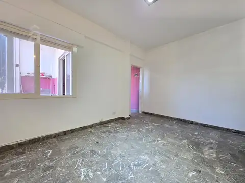 Departamento en Venta en Villa Ballester, Partido de General San Martín