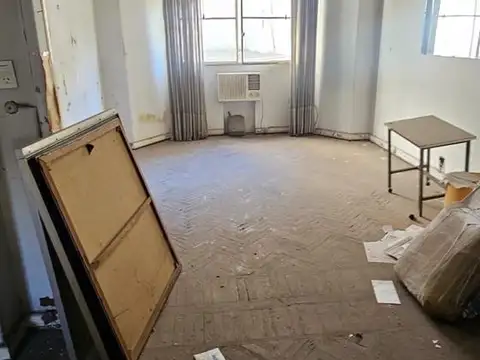 Departamento en Venta al Oeste