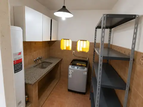 Casa en Venta al Este