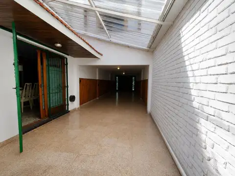 Casa en Venta 46 años
