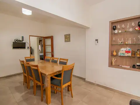 Casa en Venta 50 años