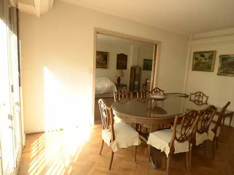 Departamento en Venta 45 años