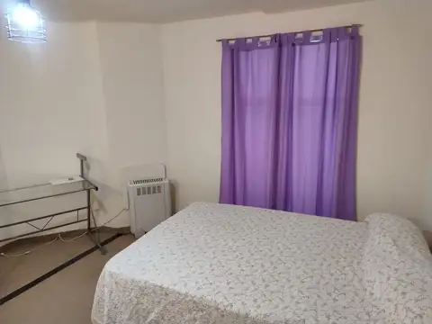 Departamento en Alquiler 95 años