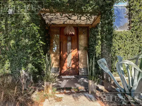 Casa en Venta en Villanueva, USD 365.000