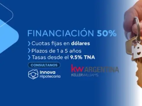 CASA EN VENTA EN EXALTACION DE LA CRUZ