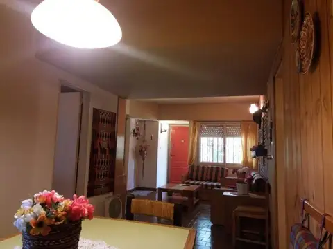 Departamento en Venta al Norte