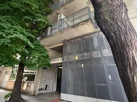 Departamento en Venta en Saavedra, USD 80.000