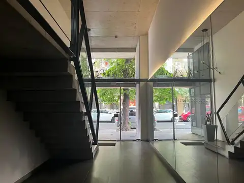 Departamento en Venta 8 años