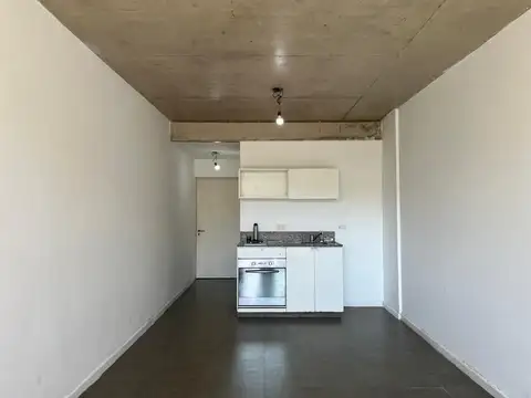 Departamento en Venta al Este