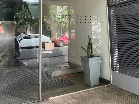 NAON ROMULO DR. 3700, Piso 1