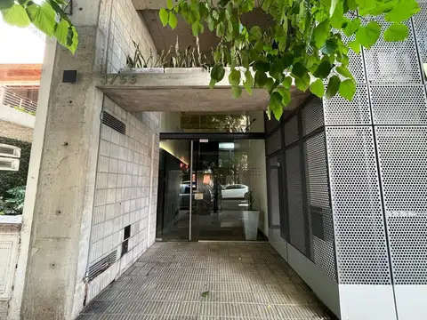 NAON ROMULO DR. 3700, Piso 1