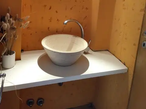 Casa en Venta 12 años