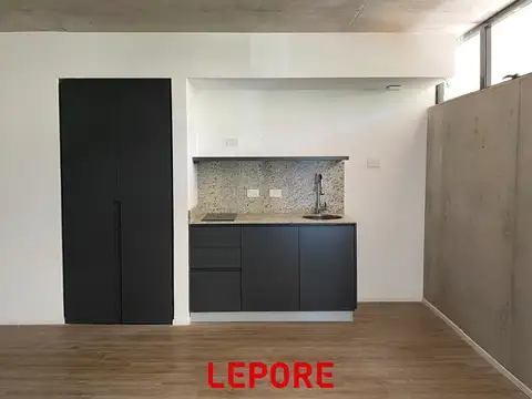 Departamento - Venta - Argentina, Capital Federal - CNEL NICETO VEGA 4648