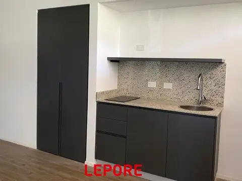 CNEL NICETO VEGA 4600, Piso 1