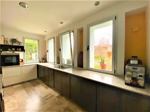 Casa en Venta 10 años