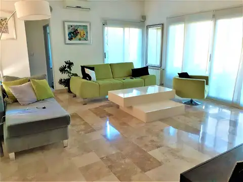 Casa en Venta en El Encuentro, USD 749.000
