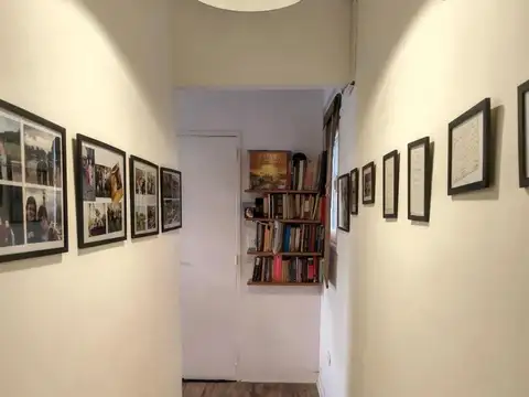 Departamento en Venta Permite mascota