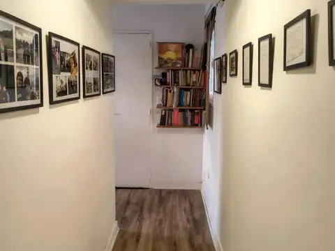Departamento en Venta Permite mascota