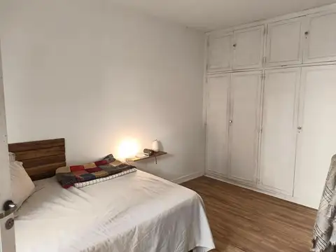 Departamento en Venta en Belgrano C, USD 70.000