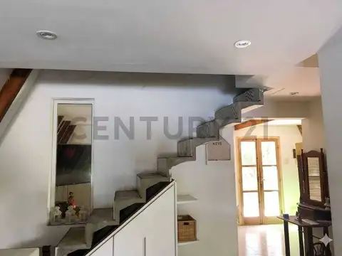 Casa en Venta 28 años