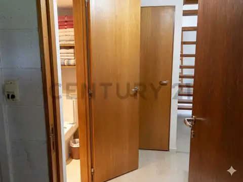 Casa alpina en venta en City Bell