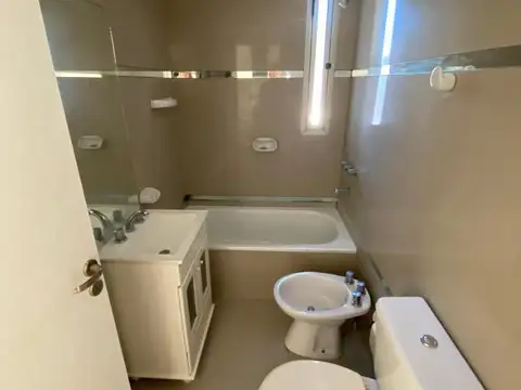 Departamento en Alquiler al Noroeste