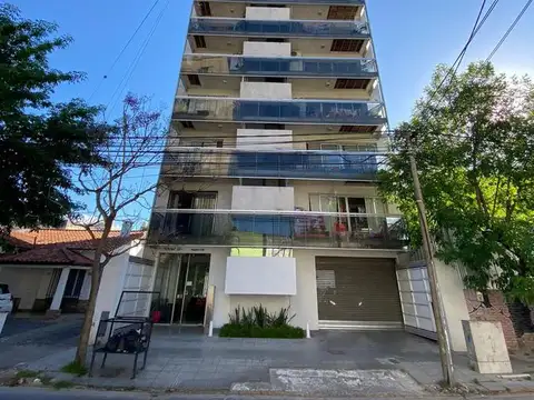 Departamento MONOAMBIENTE EN ALQUILER - San Miguel