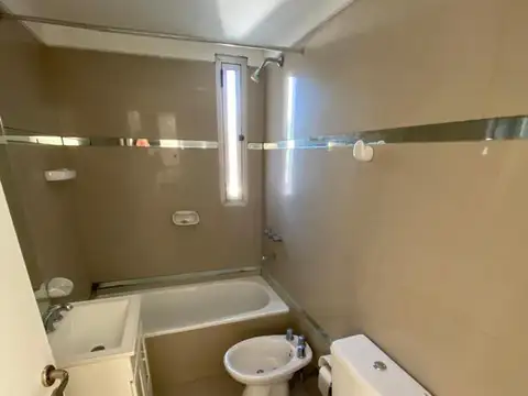 Departamento en Alquiler 10 años