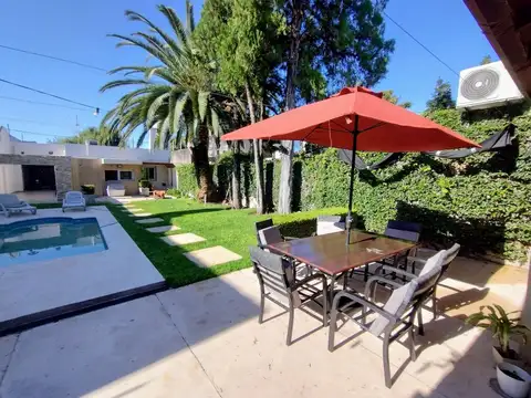 Casa en Venta 26 años