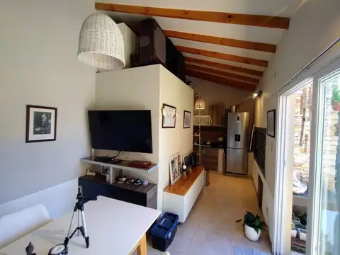 Casa en Venta en Villa Luzuriaga, USD 219.000